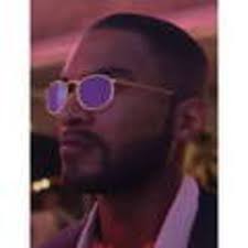 NPCリスト ターゲット一覧