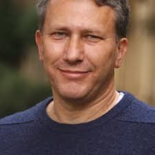 Nigel Dean (@nigel_dean)