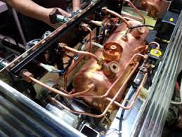 Maybe you would like to learn more about one of these? Td Coffee Machine Service Home