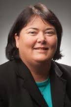 Annual Report 2010-2011