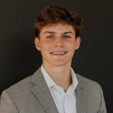 HVF Spring 2022 Semester Report