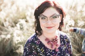 Hungry for Action 2024: Speakers