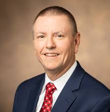 John Howser, Author at VUMC News