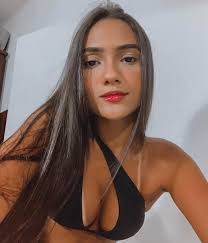 Louise Araujo Zamprogno (@araujolouise_) · Instagram 照片和视频