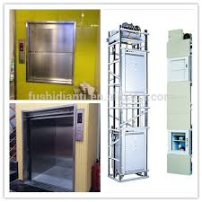 Check spelling or type a new query. Restaurant Hotel Home Dumbwaiter Lift Small Kitchen Food Elevator Buy Restaurant Hotel Home Dumbwaiter Kitchen Food Elevator Dumbwaiter Food Dumbwaiter Elevator Product On Alibaba Com