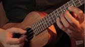 From The Maton Factory Luke Ukulele Youtube If you are on the lookout for miscellaneous string instruments or guitars and basses in general, then this may be a fitting choice. from the maton factory luke ukulele