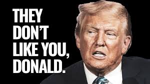 mark cephas (@musician4life65)