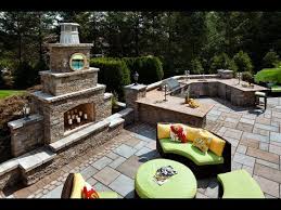 We did not find results for: Outdoor Patio Fireplace Ideas Designs For Backyard Real Estate Agent Social