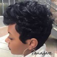 17 Sassy short likes ideas