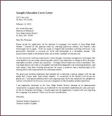 Drama Teacher Cover Letter Cover Resume Teacher Resume Examples Resume Examples Teacher Resume