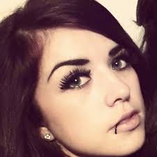 rebecca scott-caven (@bekiboo22)