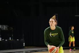 Featured usa basketball videos breanna stewart named 2018 usa baskeball female athlete of the year breanna stewart layup Breanna Stewart Is Ready For Her Old Normal Winning Championships The New York Times