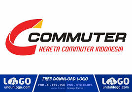 Download vector logos ai, cdr, eps, pdf format. Logo Commuterline Kci Download Vector Cdr Ai Png