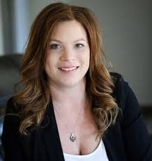 237 Gates Ave, Elyria, OH 44035