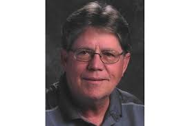 William Rowden Obituary (1951