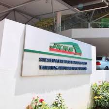 Jabatan kereta api negeri sabah (jkns) merupakan sebuah jabatan dalam kerajaan negeri sabah, malaysia, yang mengendalikan sistem rangkaian kereta api di sabah. Jabatan Keretapi Negeri Sabah Home Facebook