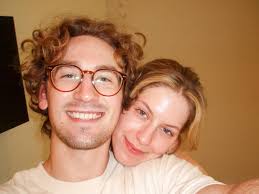 Abby Orr (@abbyorrrr) • Instagram photos and videos