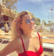Telenovelas realizadas por nihan büyükağaç. Nihan Buyukagac Hot Gallery Celebs Of World Hot Sunglasses Women Celebs