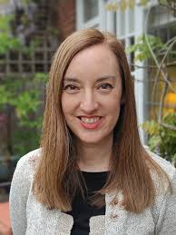 Ailsa Victoria Miller Art