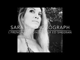 Shape of you (alex67 remix) ed sheeran 3:50320 kbps мастер + бэк. Photograph Ed Sheeran Chords Chordify