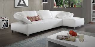 Butterfly Ewald Schillig Brand Hersteller Von Polstermobel Sofas Sessel Sitzgruppe Ewald Schillig Wohnen