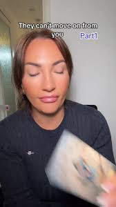 Witch Of The British