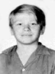 SP4 Thomas Joseph “Tom” Barbee (1945-1967)