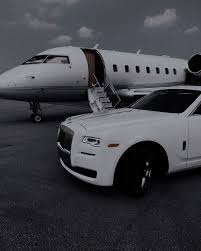 And living life on their terms are some of the main values of boujee life. Pin By Anait Gevorkyan On Brazilian Books Luxury Life Luxury Aesthetic Underwater Restaurant