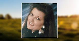Jolene O'Neil Womack Obituary March 3, 2016
