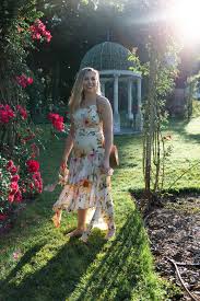 Orange county is a county located in the u.s. The Most Instagrammable Places In Westchester County New York Living After Midnite