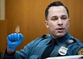 Capturing the moment: Asbury Park Press photos of the week