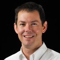 60+ "Tom Burroughs" profiles