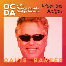 OC Design Awards