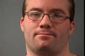 Grand Forks man gets jail time for sex with 14-year-old girl