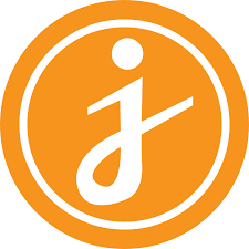 JasmyCoin explained
