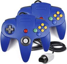 Pokemon snap (n64) $ 14.49. Jaqlcwdv1fdtcm