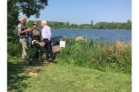 Countryfile Calendar Competition 2021 View The Finalists Images Flipboard