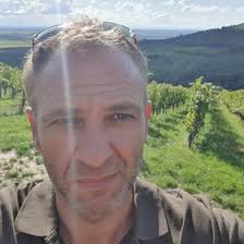 Alfonso Gálvez Caravaca (aglvezcaravaca)