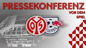 Hier in mainz erfüllt sich mein traum, in der ersten bundesliga zu spielen. Ri01flyp Soxcm