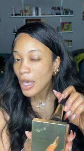 MELTS IN THE SKIN BABY Our Set and bake setting powders are finely milled  and designed to help lock in makeup and give the skin a smooth, matte  finish. They are typically applied after foundation and ...