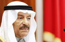 مجلس الشورى | مملكة البحرين. Ø±Ø¦ÙŠØ³ Ù…Ø¬Ù„Ø³ Ø§Ù„Ø´ÙˆØ±Ù‰ Ø§Ù„Ø¨Ø­Ø±ÙŠÙ† Ù‚Ø§Ø¯Ø±Ø© Ø¹Ù„Ù‰ Ù…ÙˆØ§Ø¬Ù‡Ø© Ø§Ù„ØªØ­Ø¯ÙŠØ§Øª ÙˆÙ…ÙˆØ§ÙƒØ¨Ø© Ø§Ù„Ù…Ø³ØªØ¬Ø¯Ø§Øª Ø§Ù„ØªÙŠ ÙŠÙ…Ø± Ø¨Ù‡Ø§ Ø§Ù„Ø¹Ø§Ù„Ù…