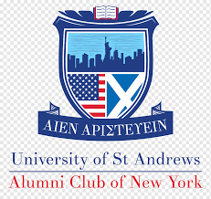 Download free ntnu vector logo and icons in ai, eps, cdr, svg, png formats. Norwegian University Of Science And Technology Logo Brand Ntnu Font Line Text Label Logo Png Pngwing