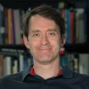 Eric Swanson, Subjunctive biscuit and stand-off conditionals