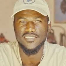 We're sending the dog squad