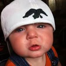 Stream Sheila Nathan Brannon music