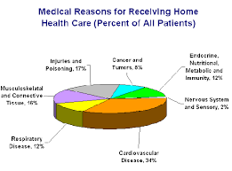 Things to consider before starting a home health care business: Personal Care Home Care