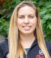 Rochelle Thiel's Instagram, Twitter & Facebook