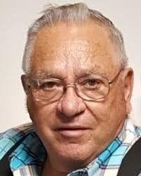 Theodore Wayne "Ted" Shriver Obituary January 3, 2025