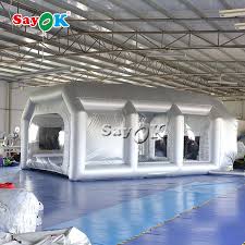 We did not find results for: Car Tent Home Paint Booth Open Spray Booth With A Dry Filter Diy Car Spray Booth Automatic Spray Tan Tent Buy Electric Paint Booth Inflageable Paint Booth Water Wash Paint Booth Product On