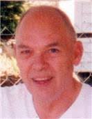 Milton Manney Obituary